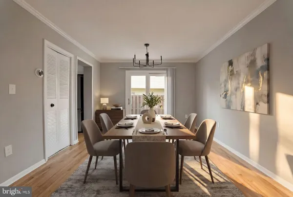 $350,000 | 22 Benji Court, Unit 132, Gaithersburg, MD 20877