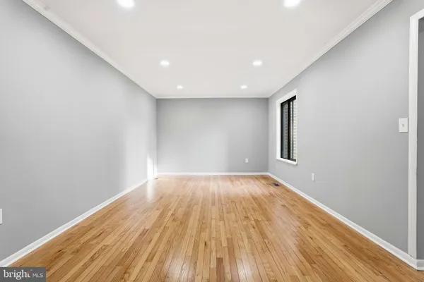 $350,000 | 22 Benji Court, Unit 132, Gaithersburg, MD 20877