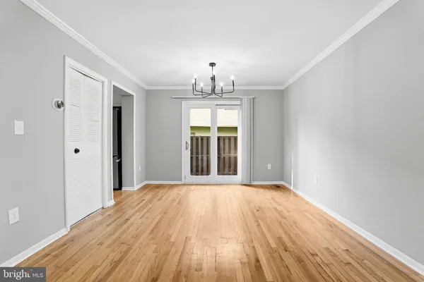 $350,000 | 22 Benji Court, Unit 132, Gaithersburg, MD 20877