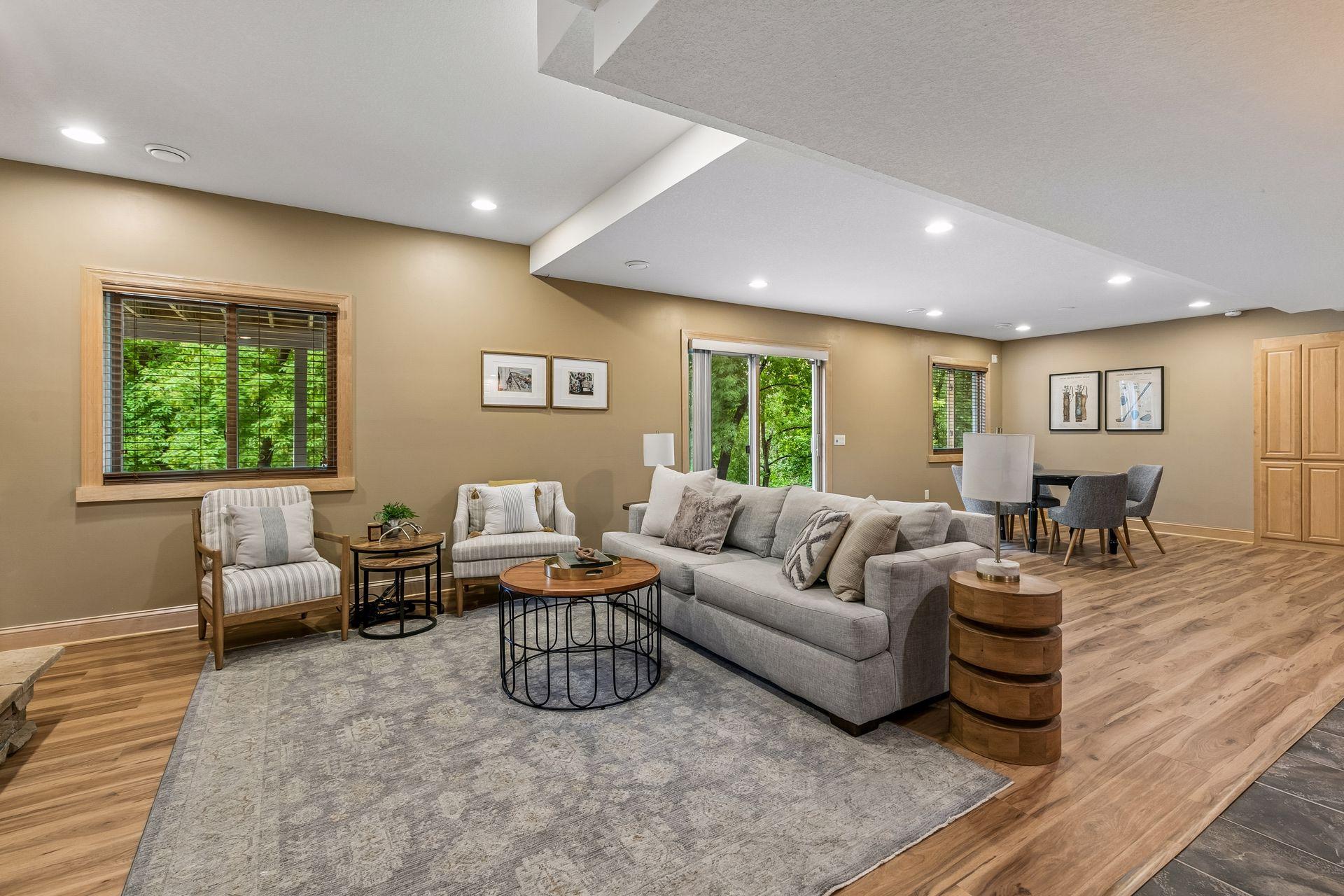 14314 Robin Road Northeast Prior Lake, MN 55372 - Photo 25 of 51