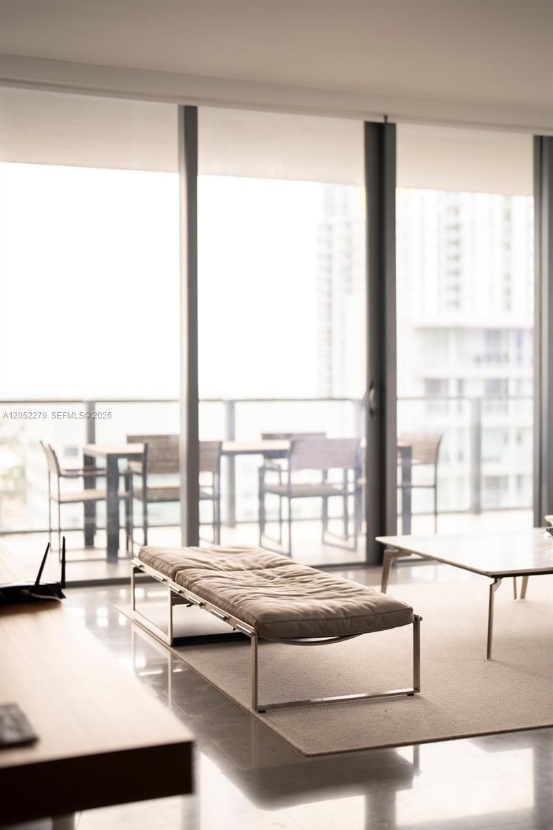 88 Southwest 7th Street, Unit 2712 Miami, FL 33130 - Photo 16 of 16