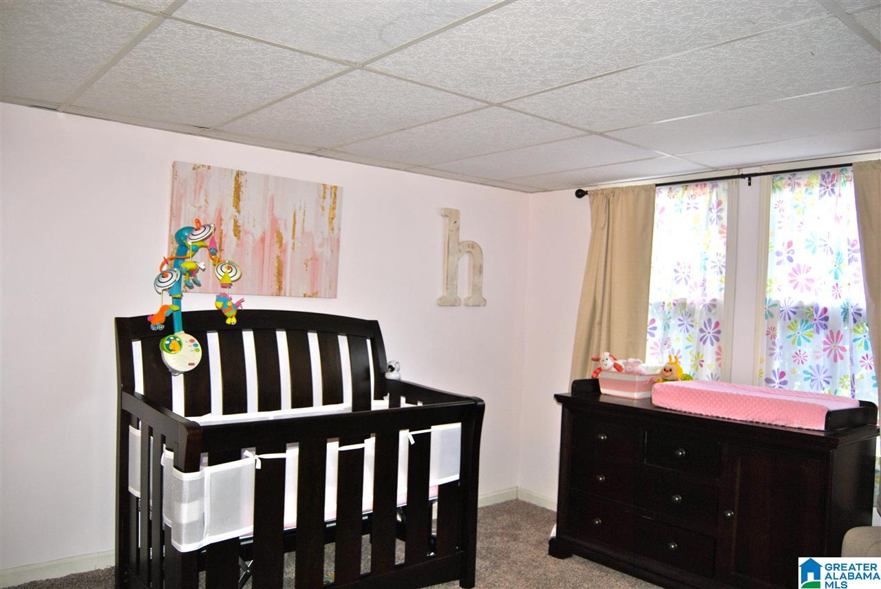 2367 Wine Ridge Drive Birmingham, AL 35244 - Photo 34 of 45
