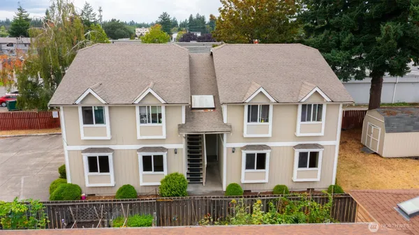 $1,029,000 | 5607 76th Street West, Lakewood, WA 98499
