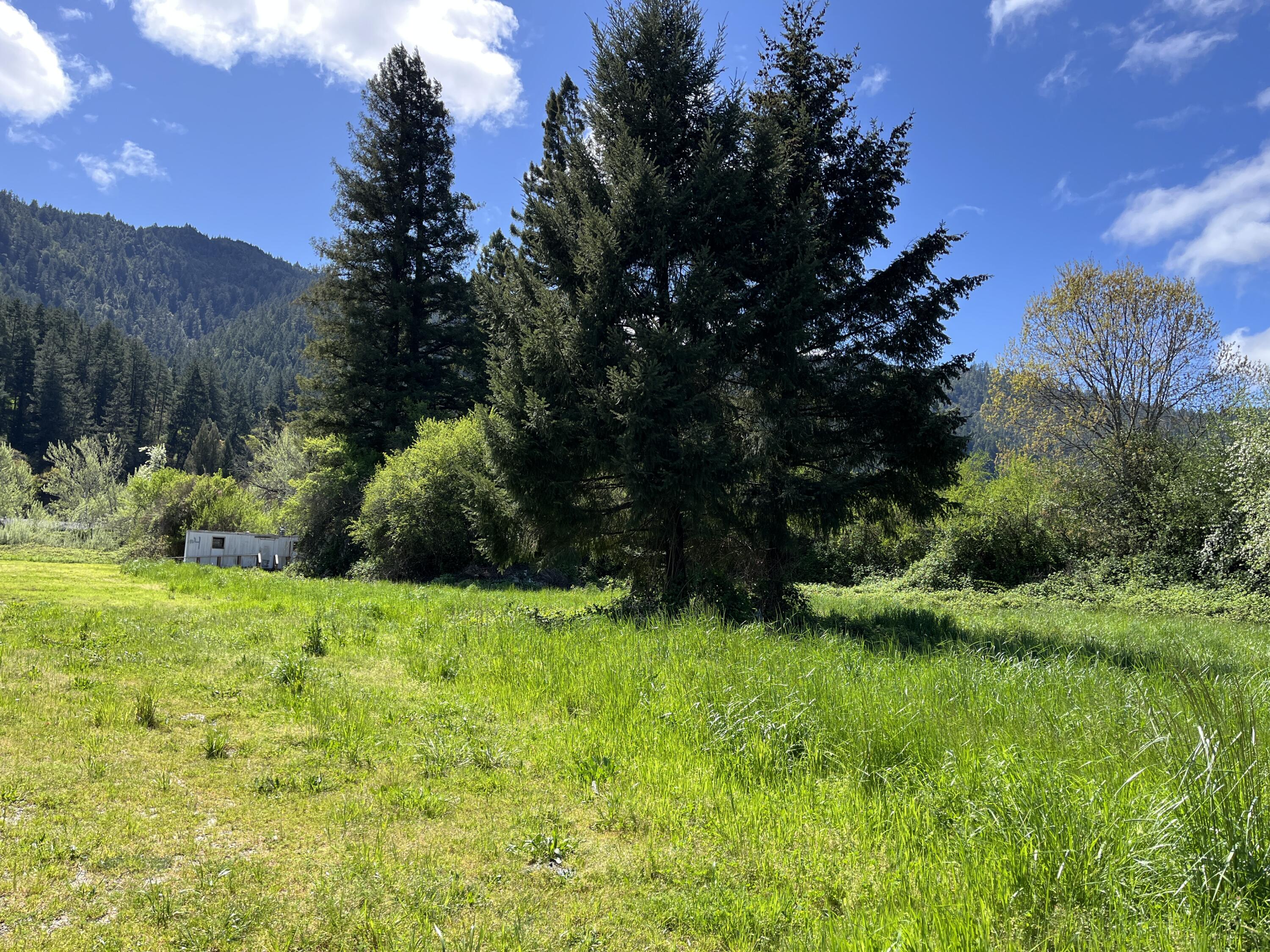 9302 Highway 96, Unit NONE Hoopa, CA 95546 - Photo 12 of 28