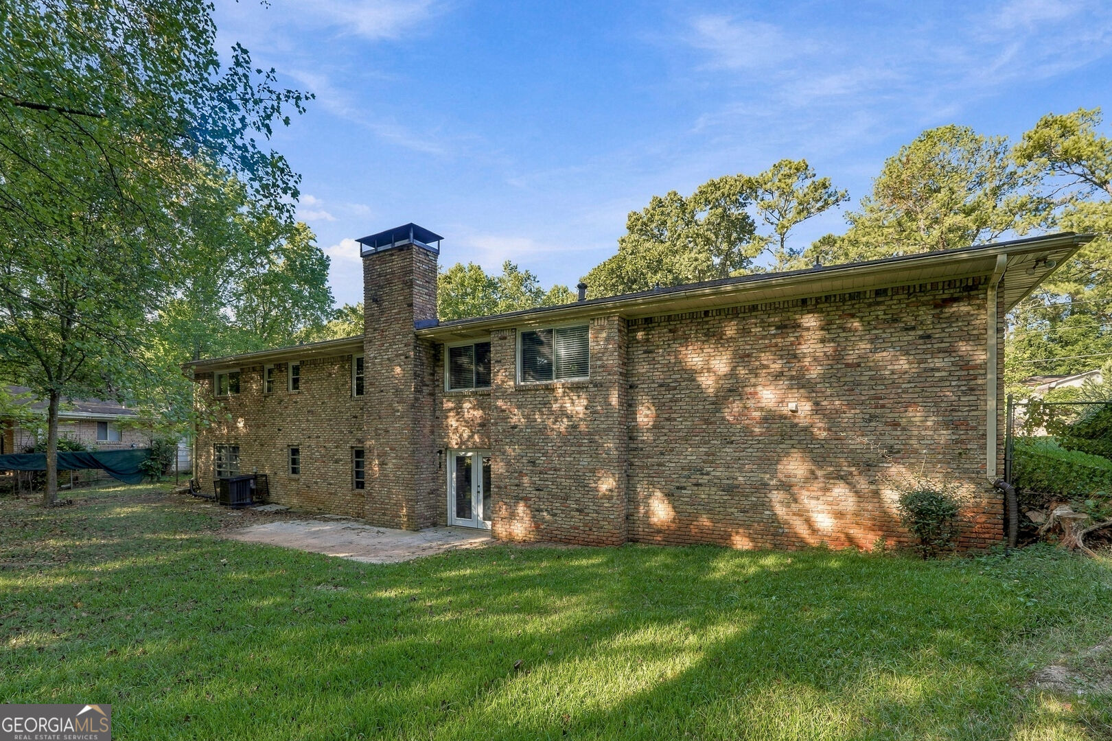 1134 Renee Drive Decatur, GA 30035 - Photo 24 of 24 Gallery Image 24