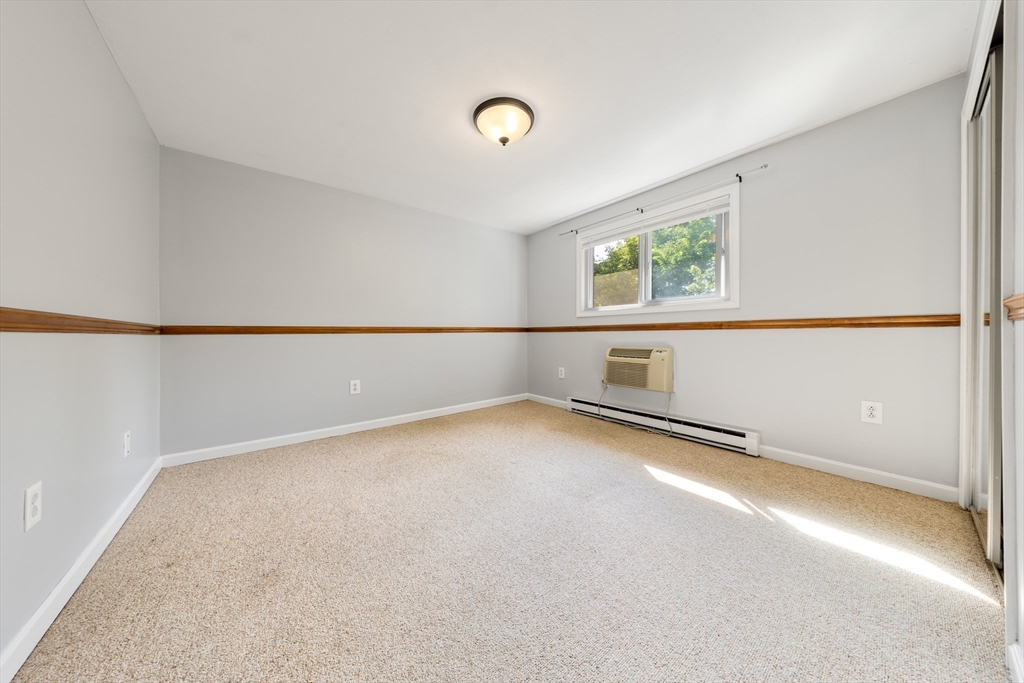 130 Old Ferry Road, Unit J Haverhill, MA 01830 - Photo 18 of 35 Gallery Image 18