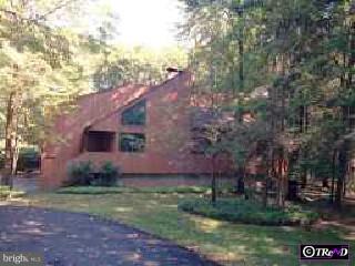 641 Princeton Lawrencevi Road Princeton, NJ 08540 - Photo 1 of 1 Gallery Image 1