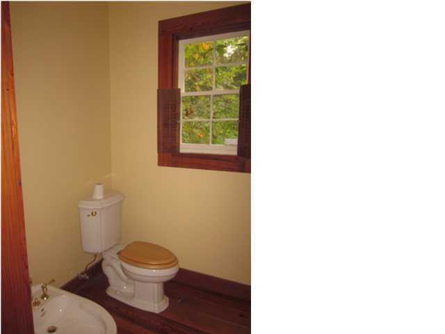 830 Bellridge Road Opelousas, LA 70570 - Photo 12 of 19 Additional Photo