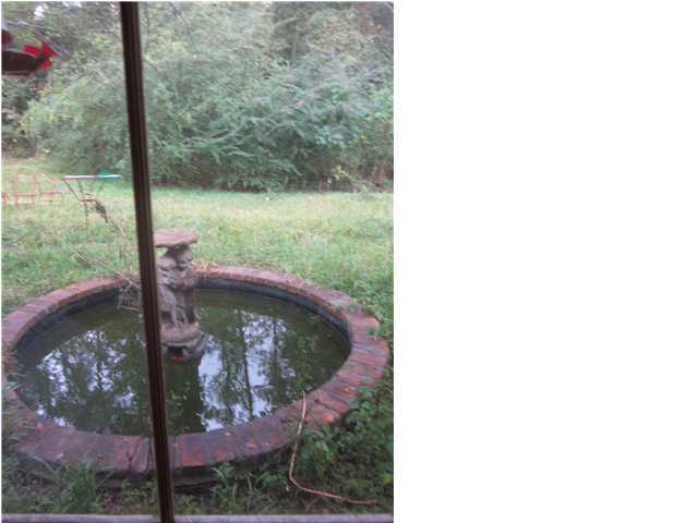 830 Bellridge Road Opelousas, LA 70570 - Photo 14 of 19 Additional Photo