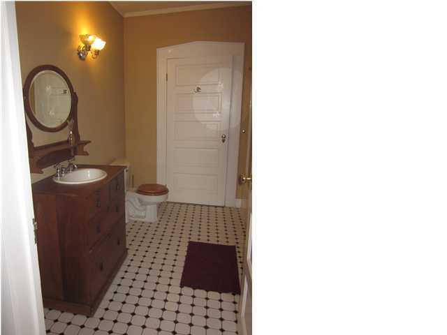 830 Bellridge Road Opelousas, LA 70570 - Photo 15 of 19 Additional Photo