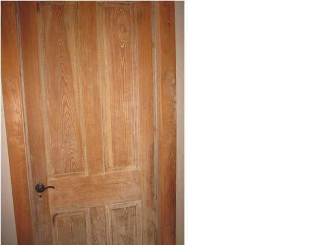 830 Bellridge Road Opelousas, LA 70570 - Photo 16 of 19 Additional Photo
