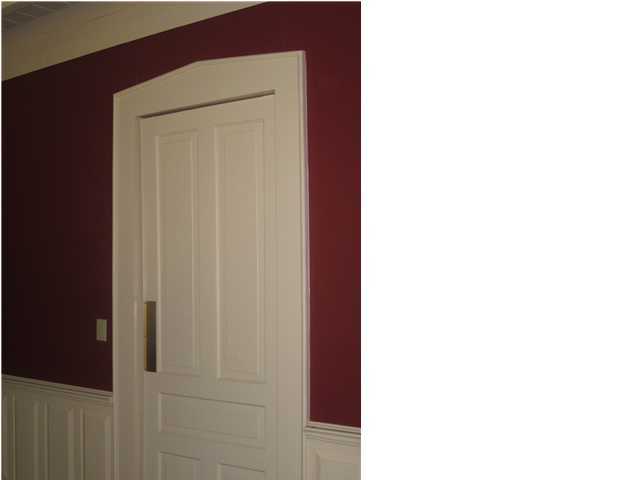 830 Bellridge Road Opelousas, LA 70570 - Photo 10 of 19 Additional Photo
