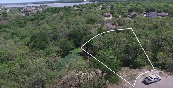 $60,000 | 0 Alegro Court, Runaway Bay, TX 76426