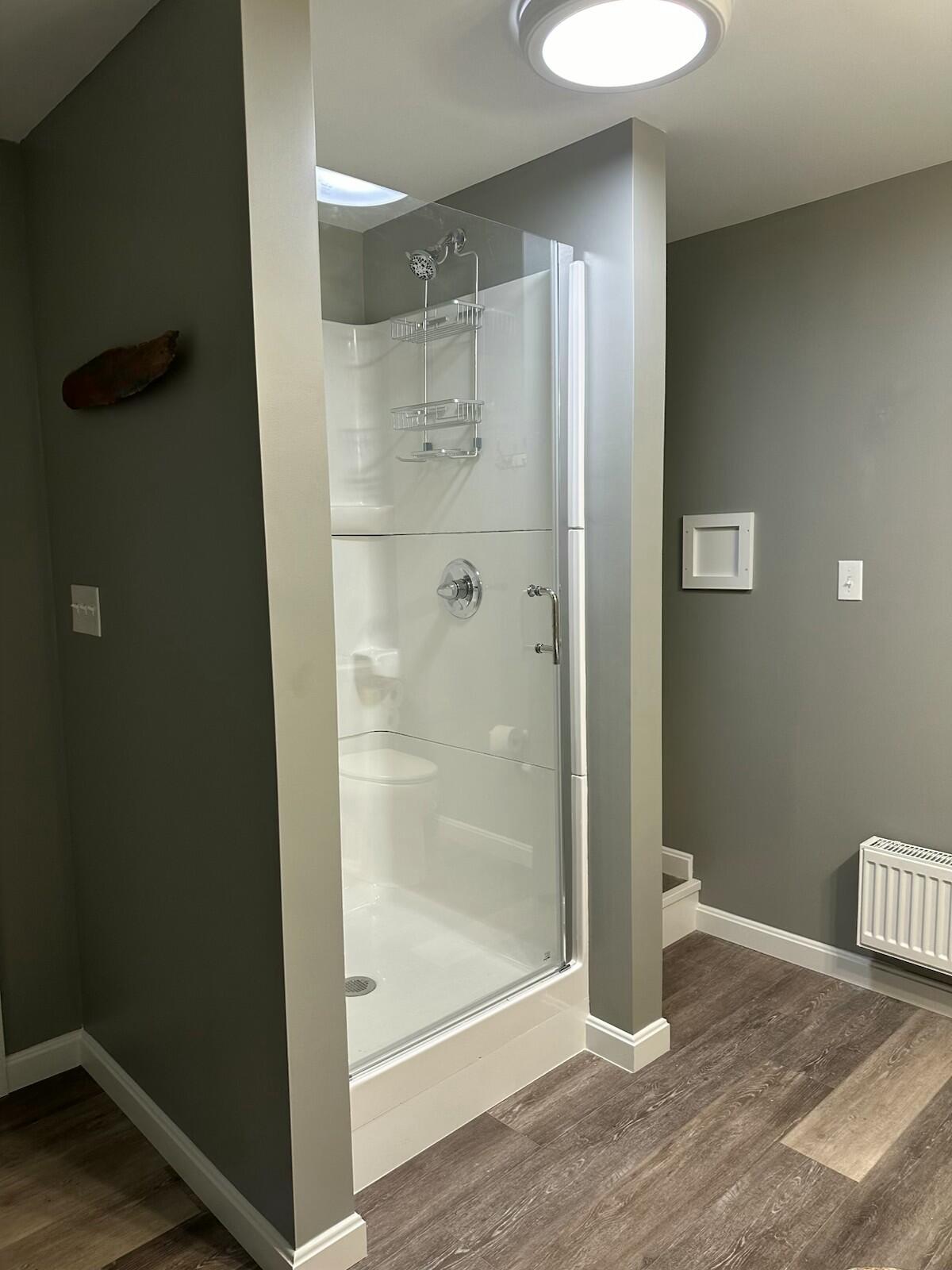 357 Shore Road Ellsworth, ME 04605 - Photo 19 of 42 14181