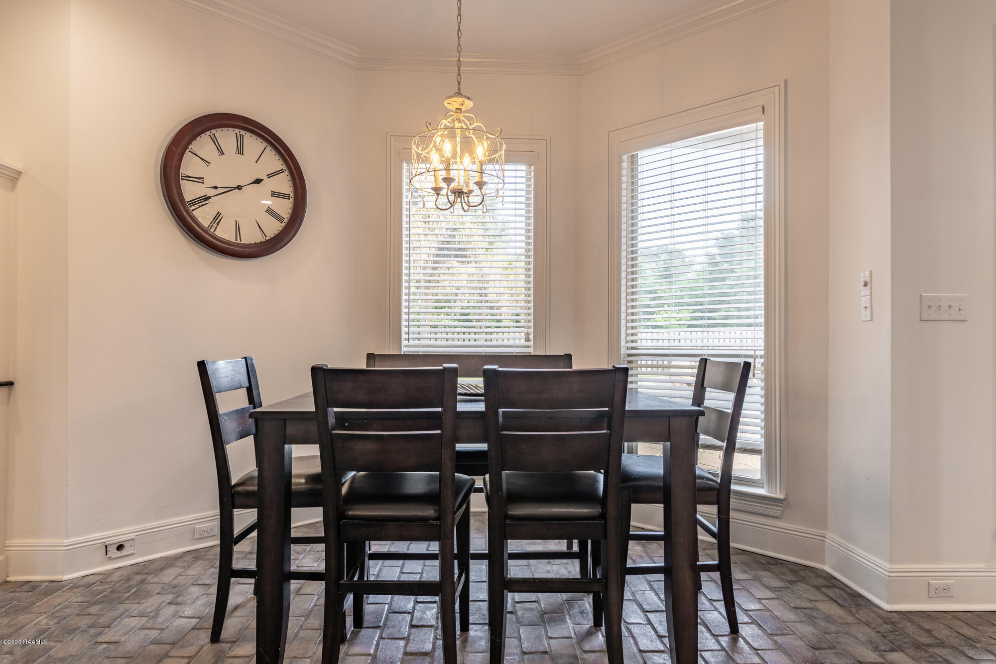515 Duhon Road Lafayette, LA 70506 - Photo 16 of 43