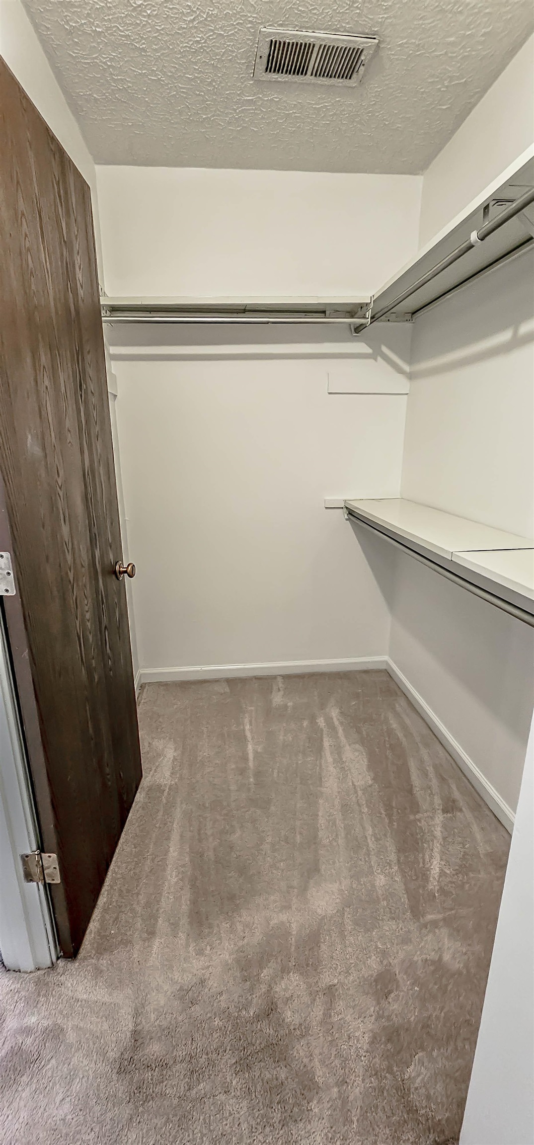 7024 Country Road, Unit 7 Germantown, TN 38138 - Photo 22 of 25 Gallery Image 22