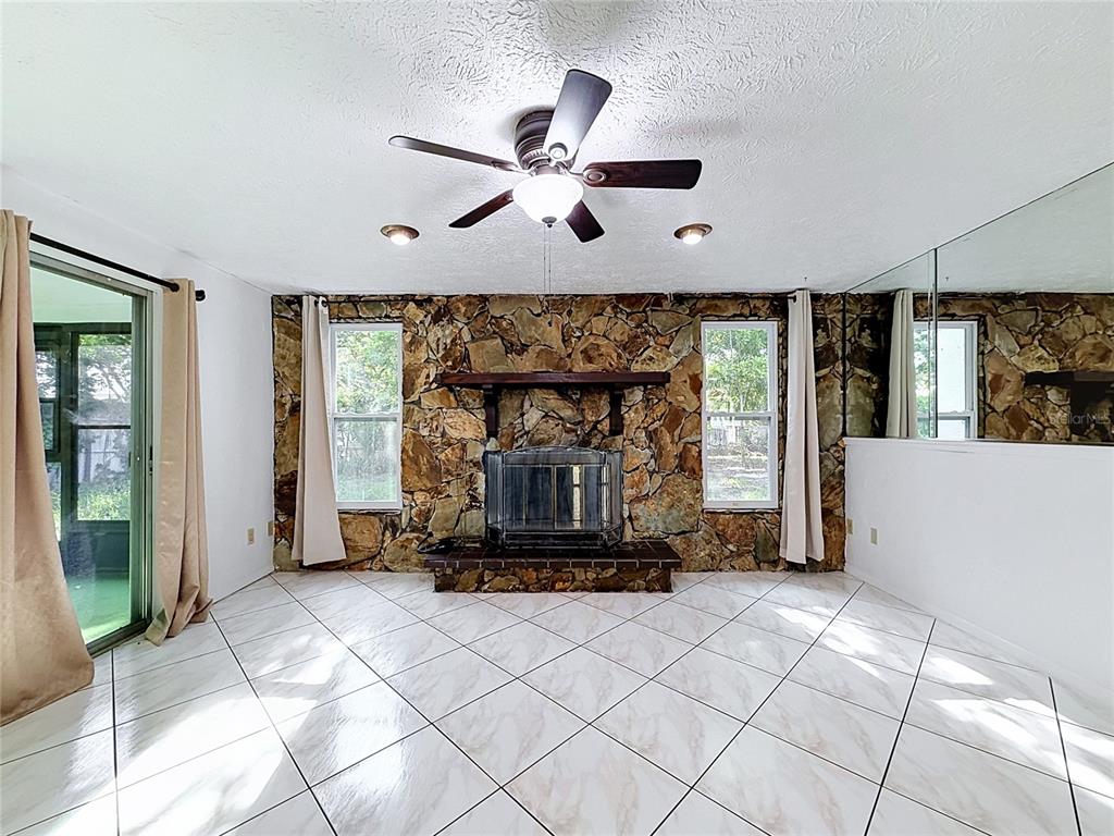 8846 Carmen Lane Port Richey, FL 34668 - Photo 19 of 55
