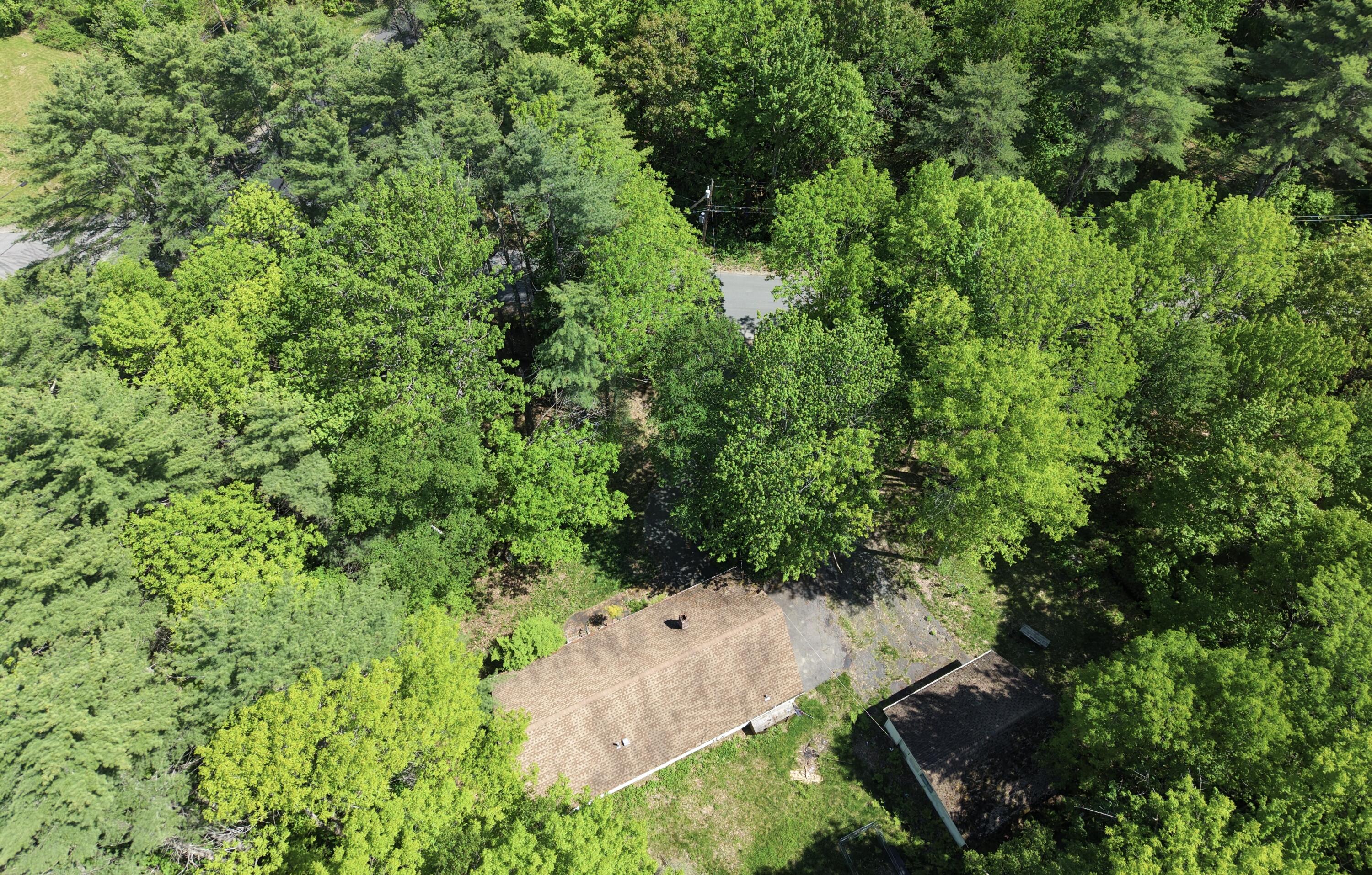 7 Guptill Road Belgrade, ME 04917 - Photo 10 of 30 DJI_20260529142137_0013_D