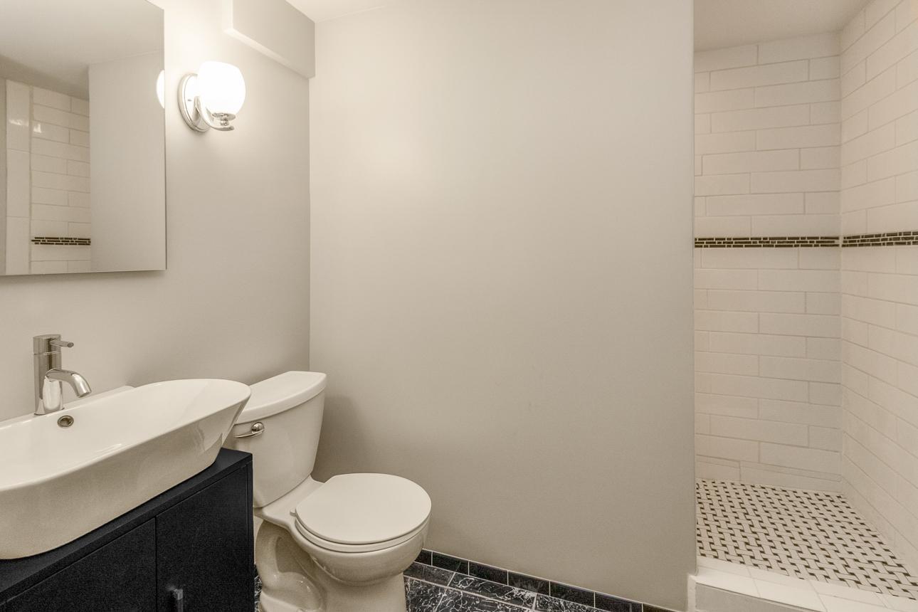 4693 Heather Ridge Road North St. Paul, MN 55128 - Photo 21 of 39