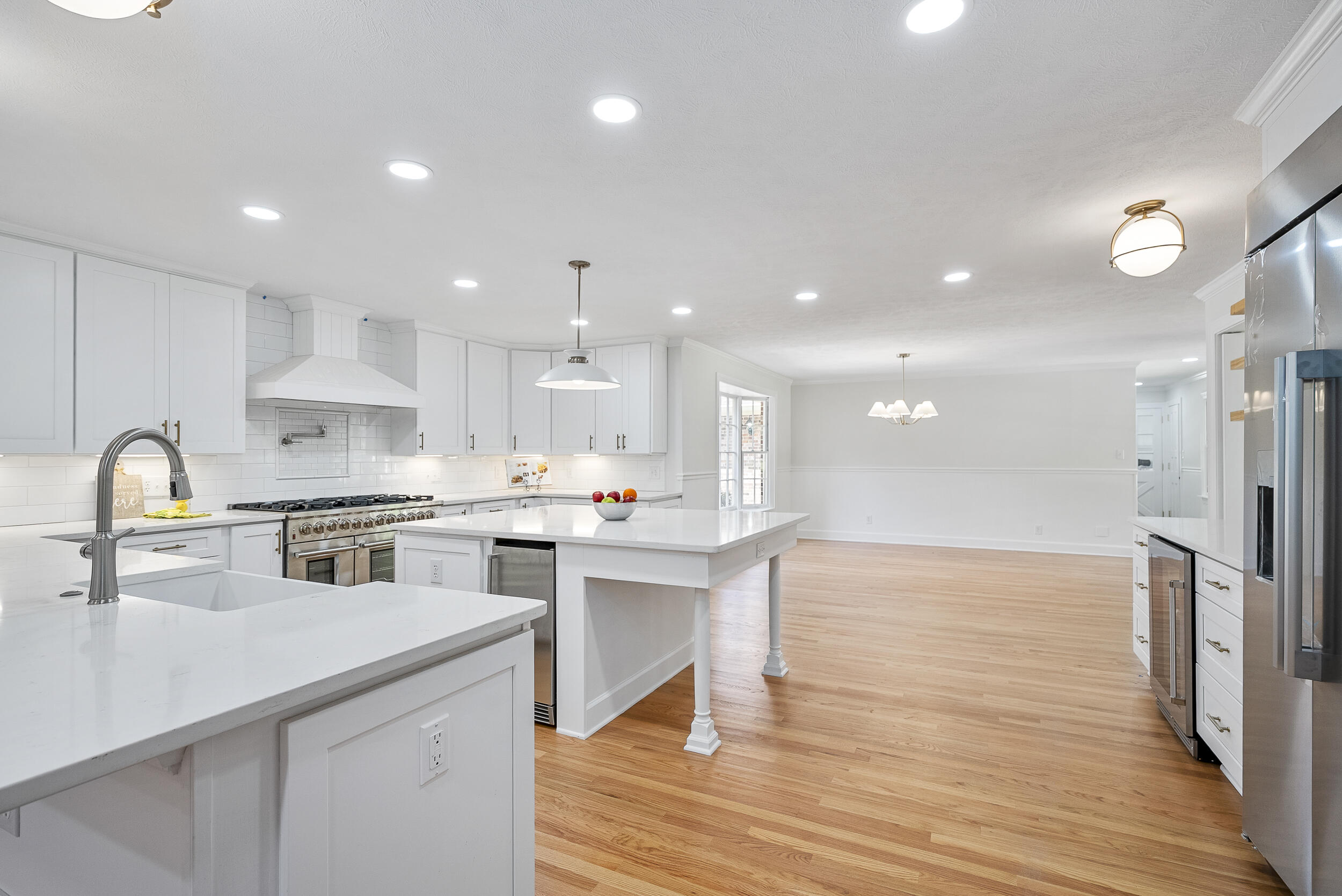 670 Partridge Bend Road Aiken, SC 29803 - Photo 20 of 114