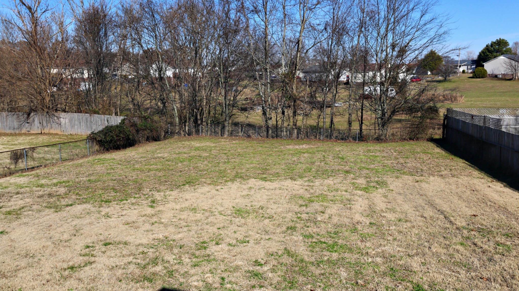 260 Hugh Hunter Road Oak Grove, KY 42262 - Photo 30 of 30