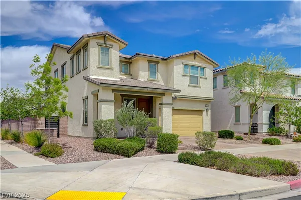 $3,395 | 276 Homeward Way, Henderson, NV 89011