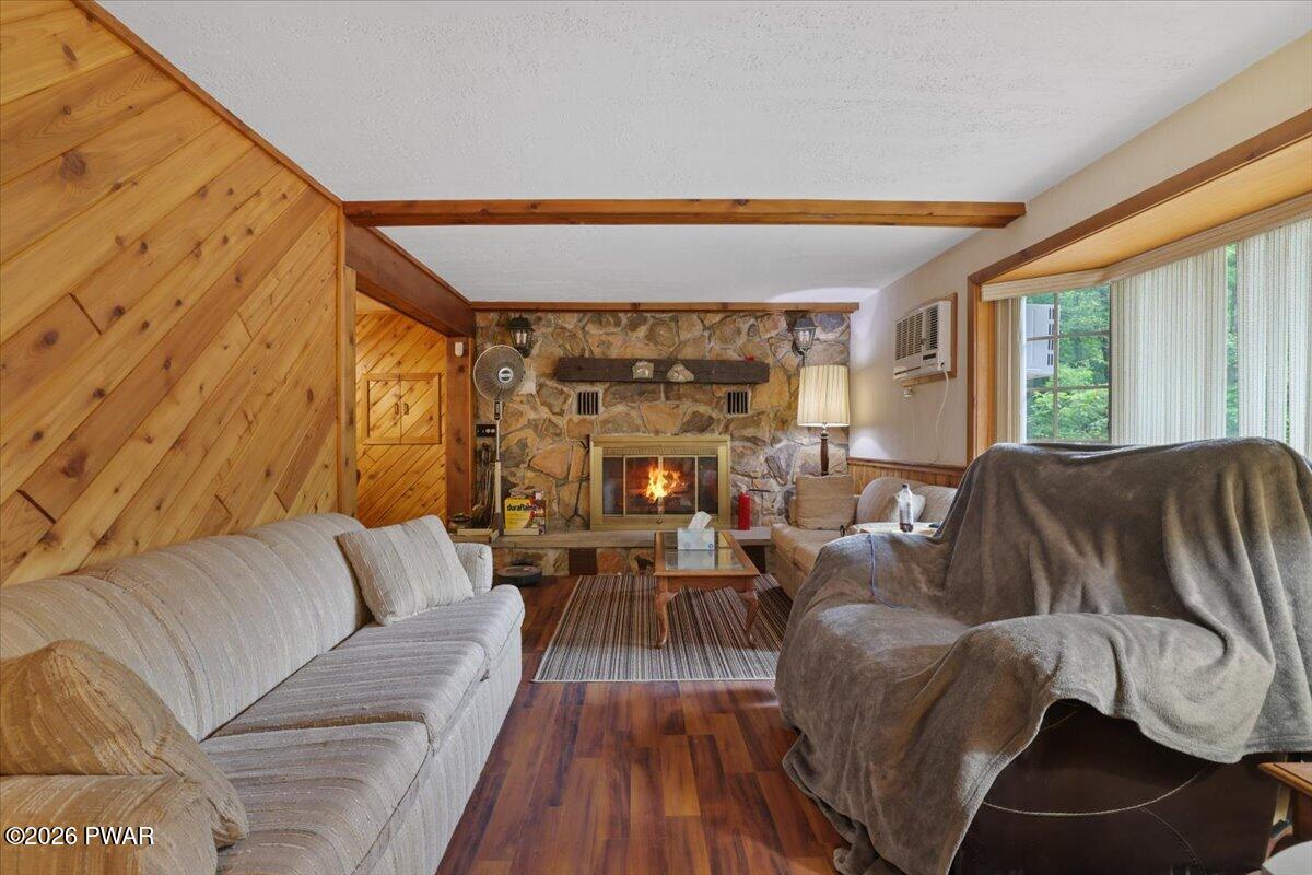 20 Kensington Road Hawley, PA 18428 - Photo 6 of 43