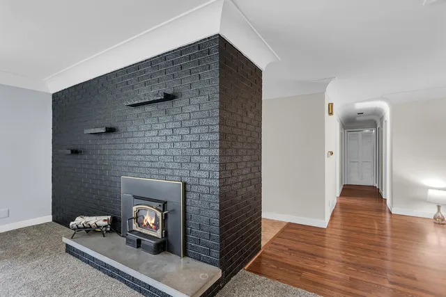 $425,000 | 3140 Happy Valley Road, Jackson, MI 49203