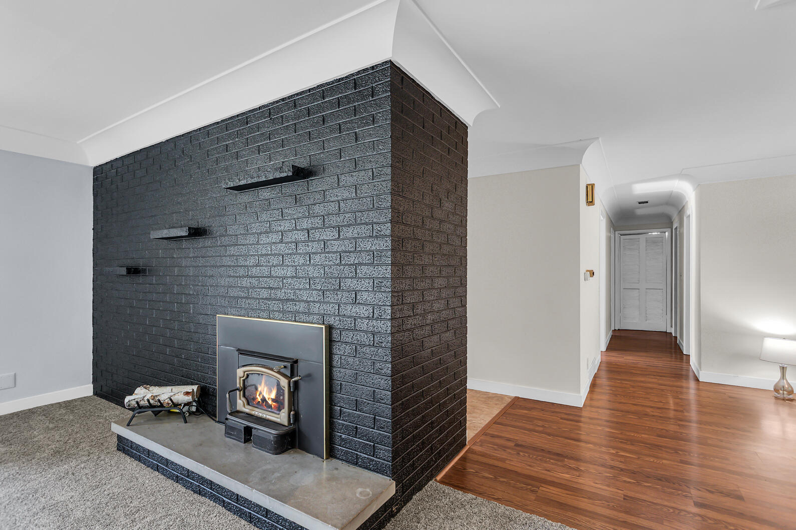 3140 Happy Valley Road Jackson, MI 49203 - Photo 11 of 60 0N0A7415