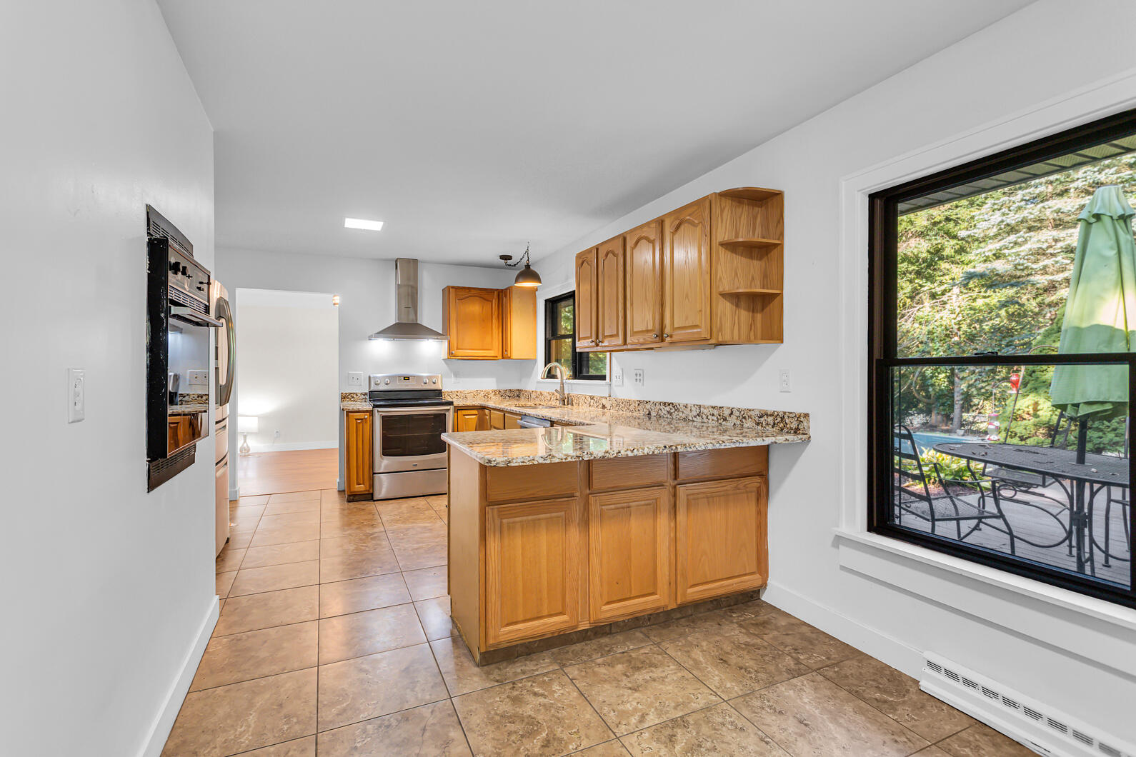 3140 Happy Valley Road Jackson, MI 49203 - Photo 12 of 60 0N0A7361