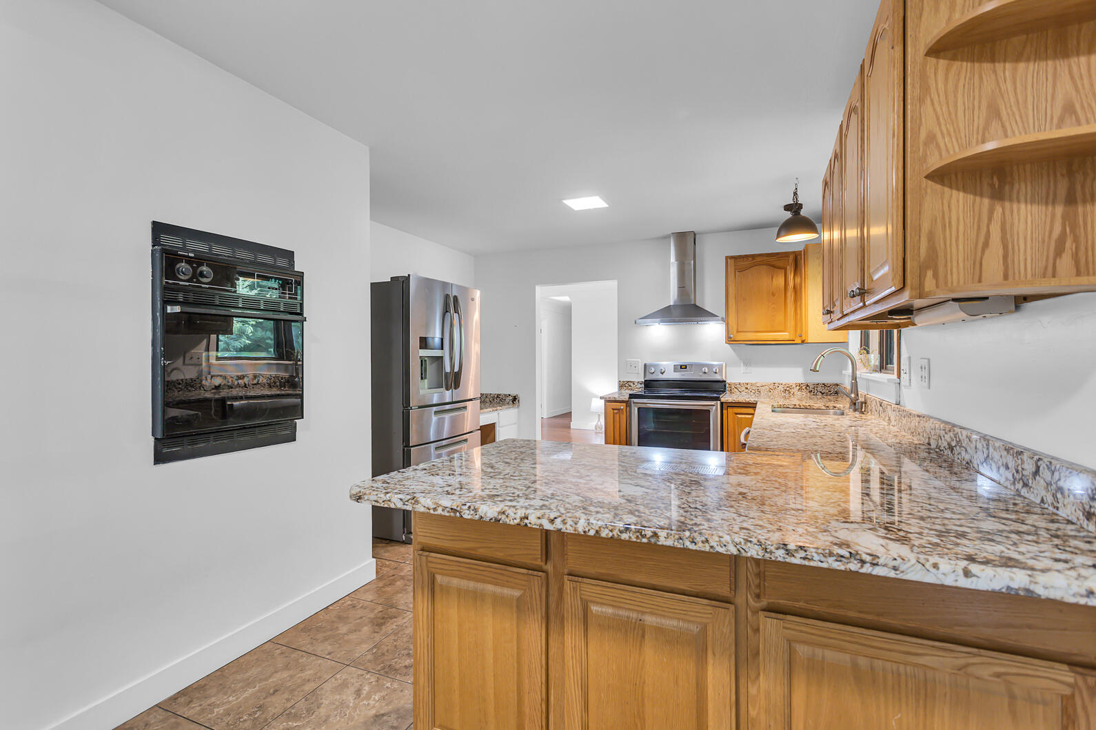 3140 Happy Valley Road Jackson, MI 49203 - Photo 13 of 60 0N0A7364