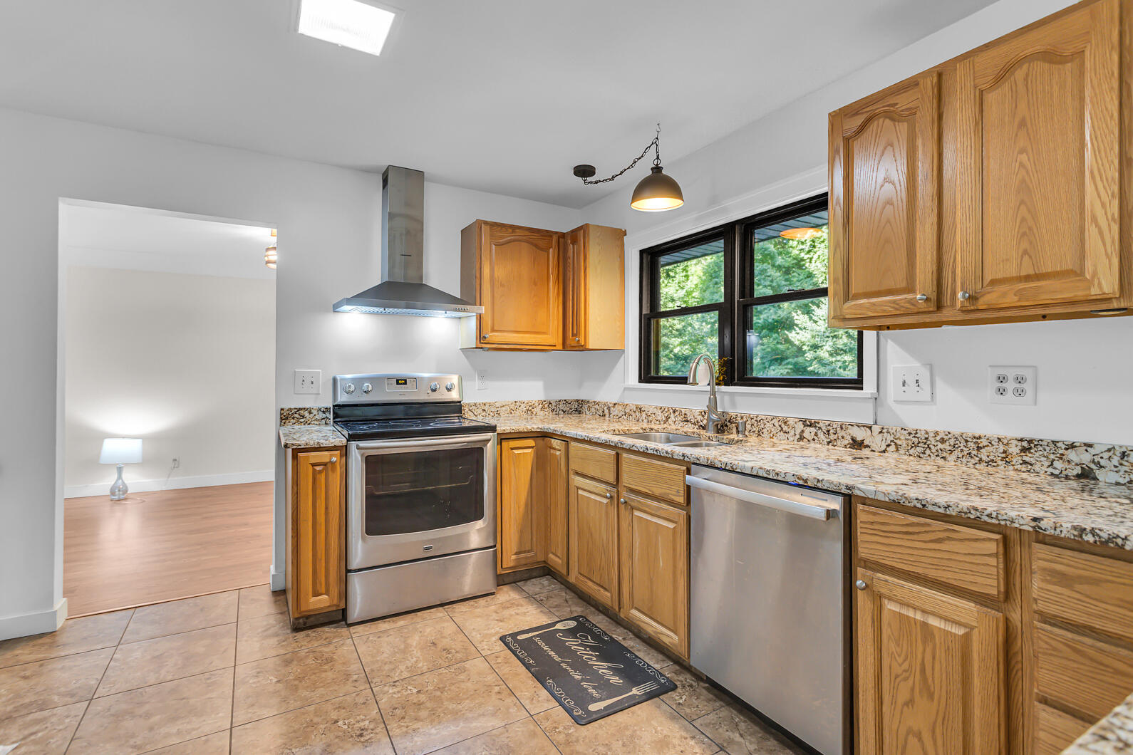 3140 Happy Valley Road Jackson, MI 49203 - Photo 14 of 60 0N0A7367