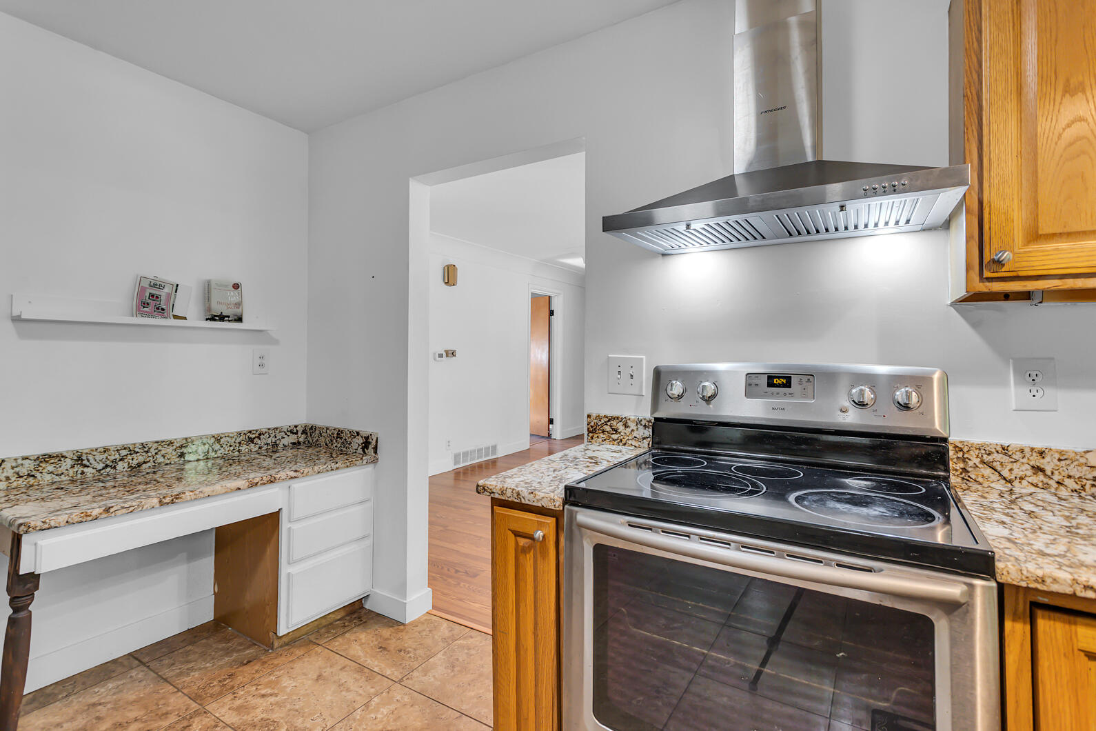 3140 Happy Valley Road Jackson, MI 49203 - Photo 15 of 60 0N0A7370