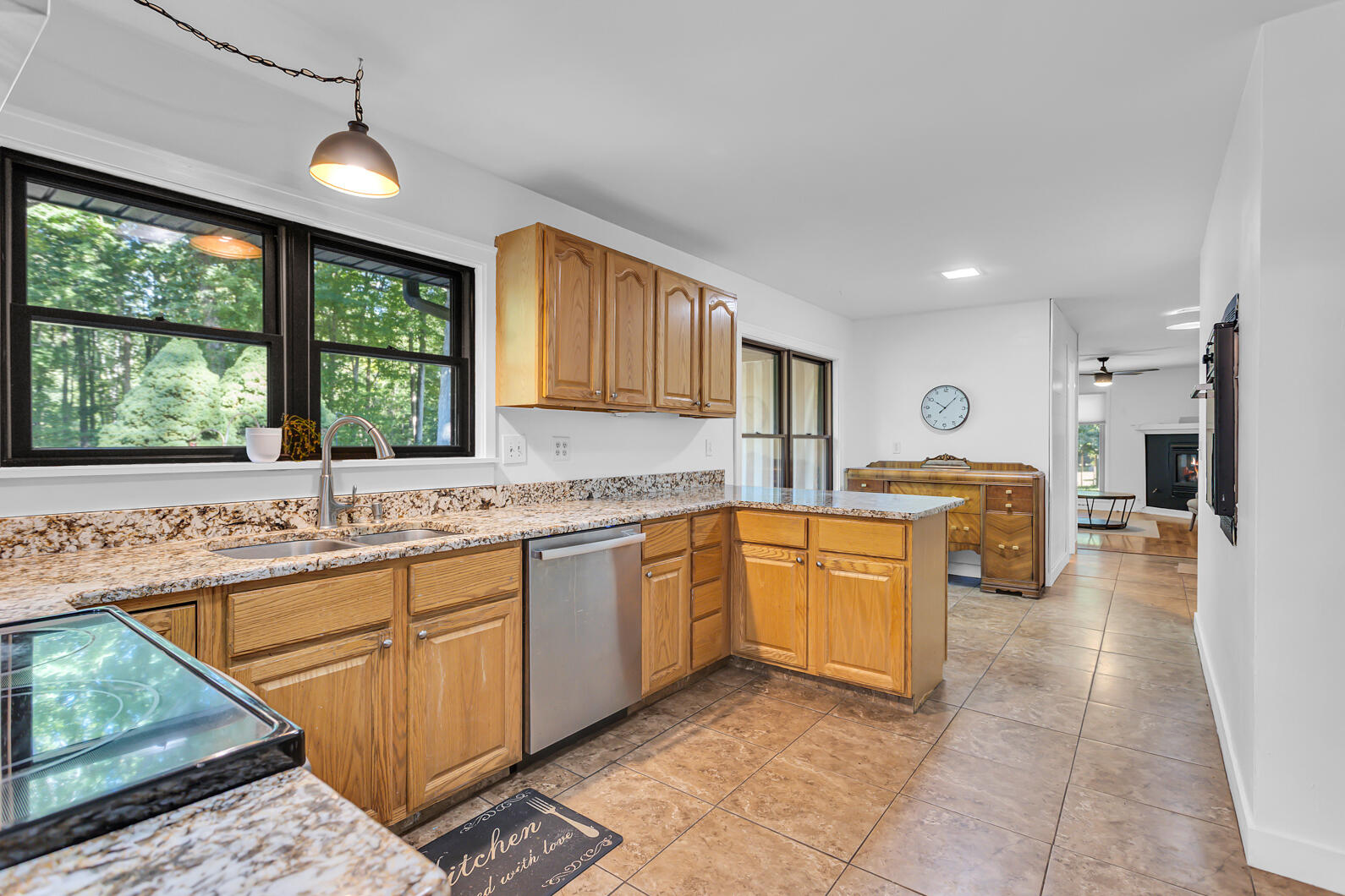 3140 Happy Valley Road Jackson, MI 49203 - Photo 16 of 60 0N0A7373