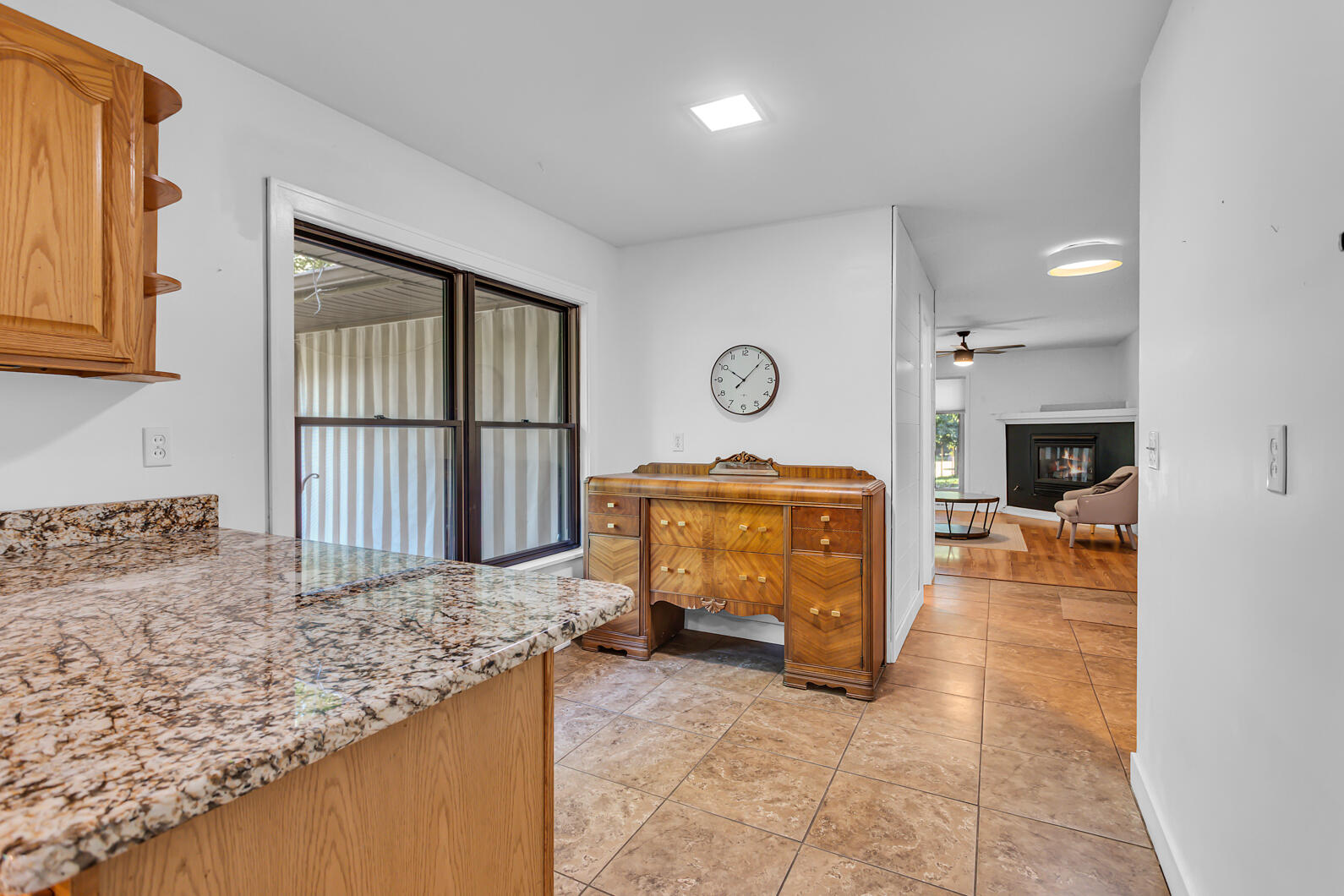 3140 Happy Valley Road Jackson, MI 49203 - Photo 17 of 60 0N0A7376