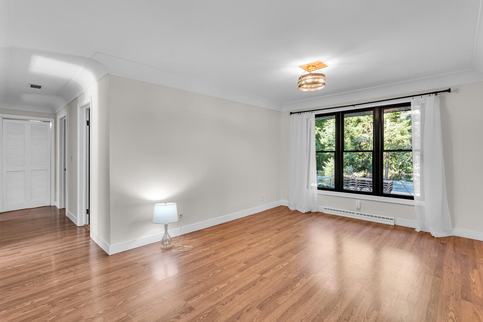 3140 Happy Valley Road Jackson, MI 49203 - Photo 18 of 60 0N0A7379