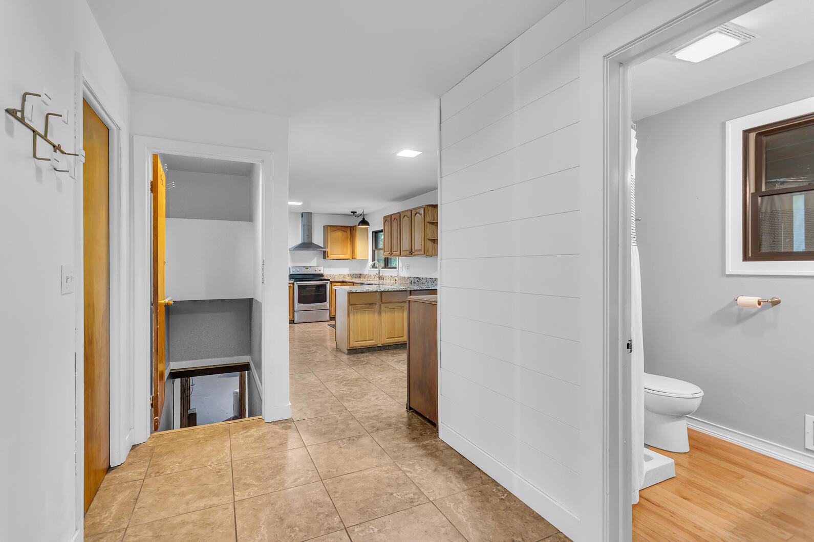 3140 Happy Valley Road Jackson, MI 49203 - Photo 20 of 60 0N0A7349