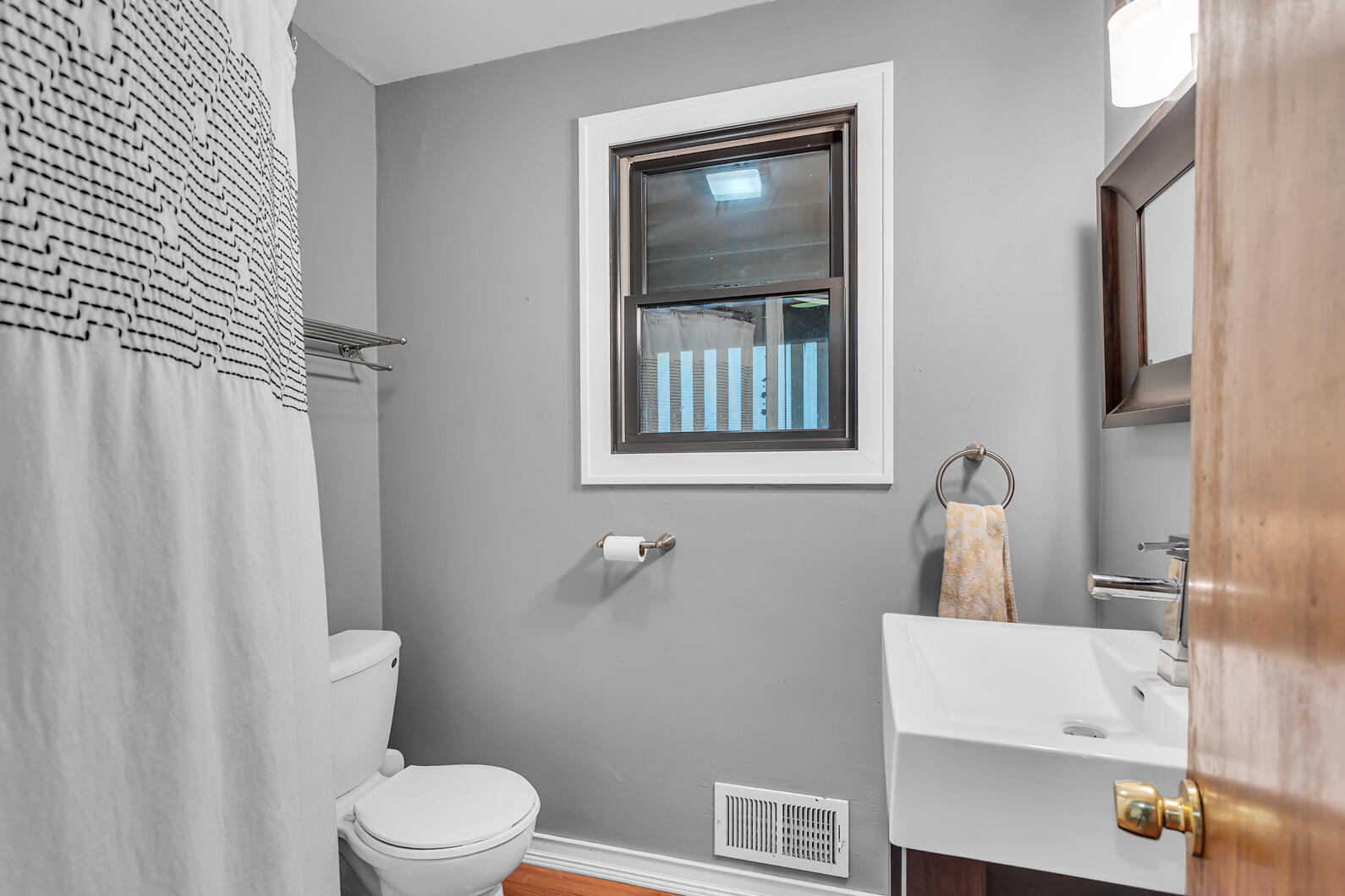 3140 Happy Valley Road Jackson, MI 49203 - Photo 21 of 60 0N0A7352