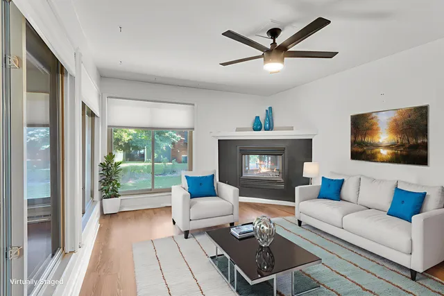 $425,000 | 3140 Happy Valley Road, Jackson, MI 49203