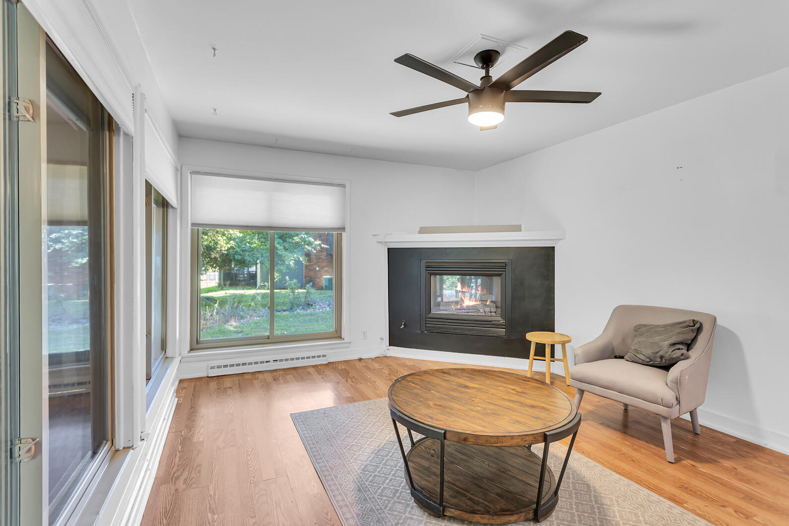 3140 Happy Valley Road Jackson, MI 49203 - Photo 25 of 60 0N0A7343