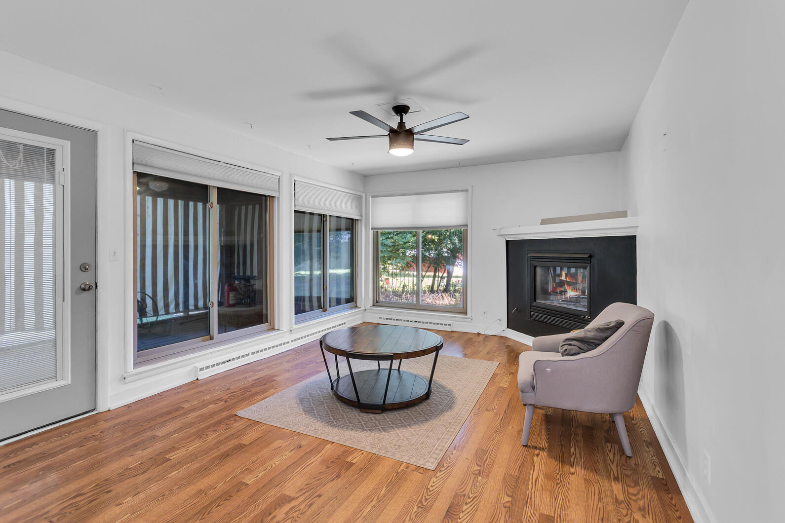 3140 Happy Valley Road Jackson, MI 49203 - Photo 26 of 60 0N0A7337