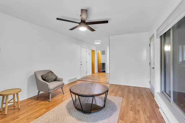 $425,000 | 3140 Happy Valley Road, Jackson, MI 49203