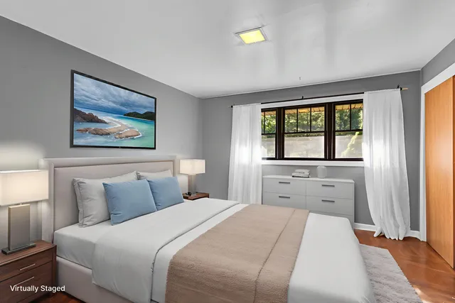 $425,000 | 3140 Happy Valley Road, Jackson, MI 49203