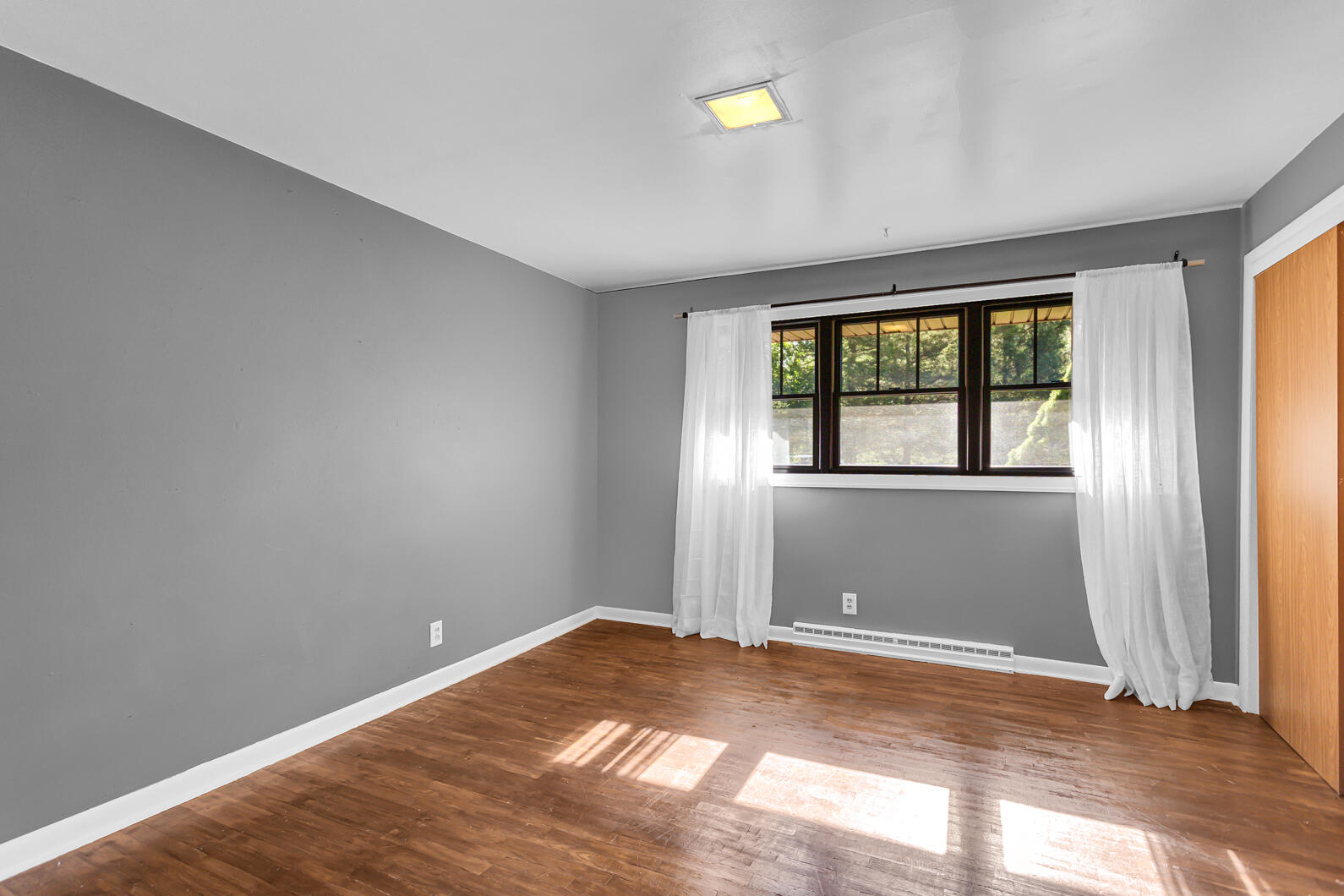 3140 Happy Valley Road Jackson, MI 49203 - Photo 30 of 60 0N0A7418