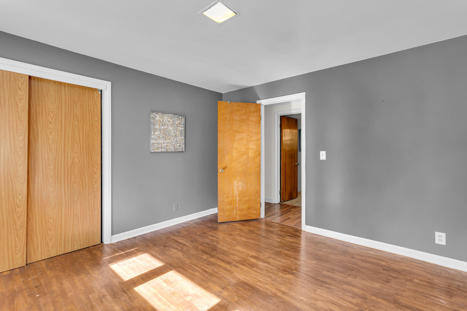 3140 Happy Valley Road Jackson, MI 49203 - Photo 31 of 60 0N0A7421