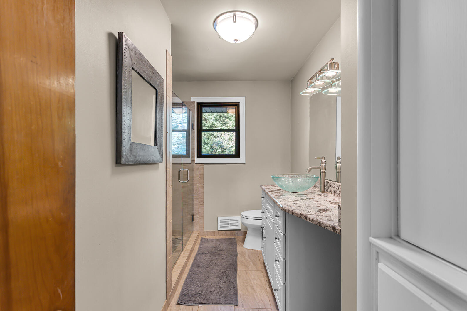 3140 Happy Valley Road Jackson, MI 49203 - Photo 32 of 60 0N0A7424