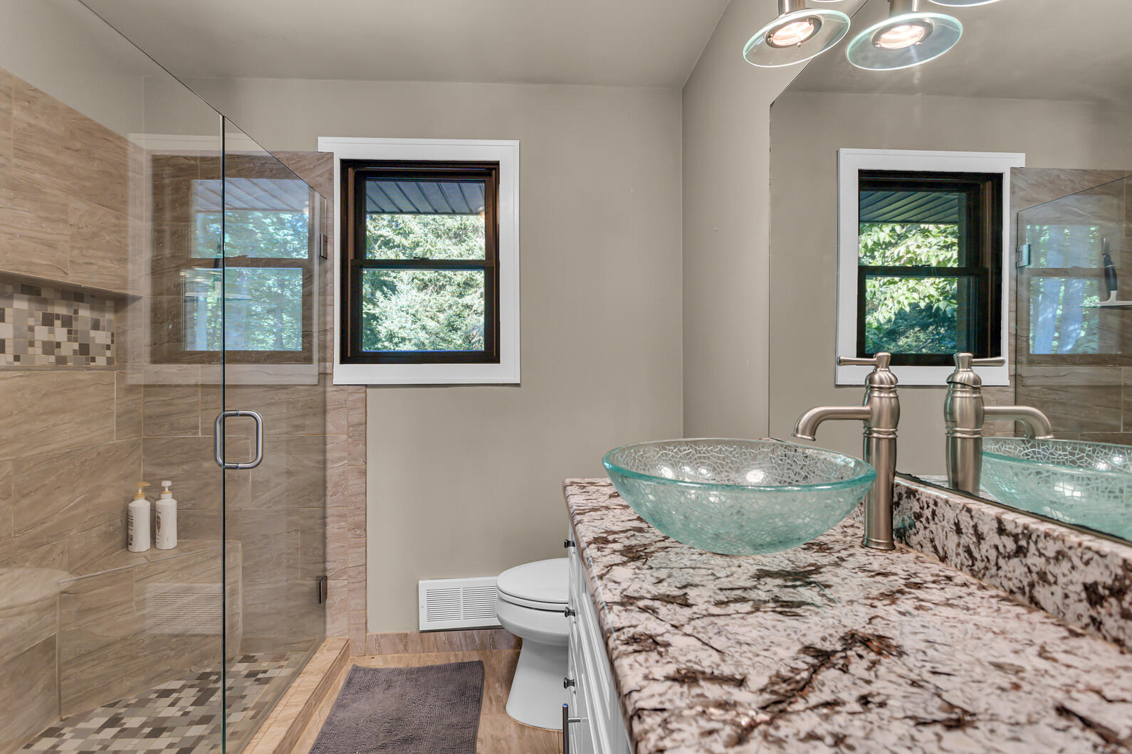 3140 Happy Valley Road Jackson, MI 49203 - Photo 33 of 60 0N0A7427