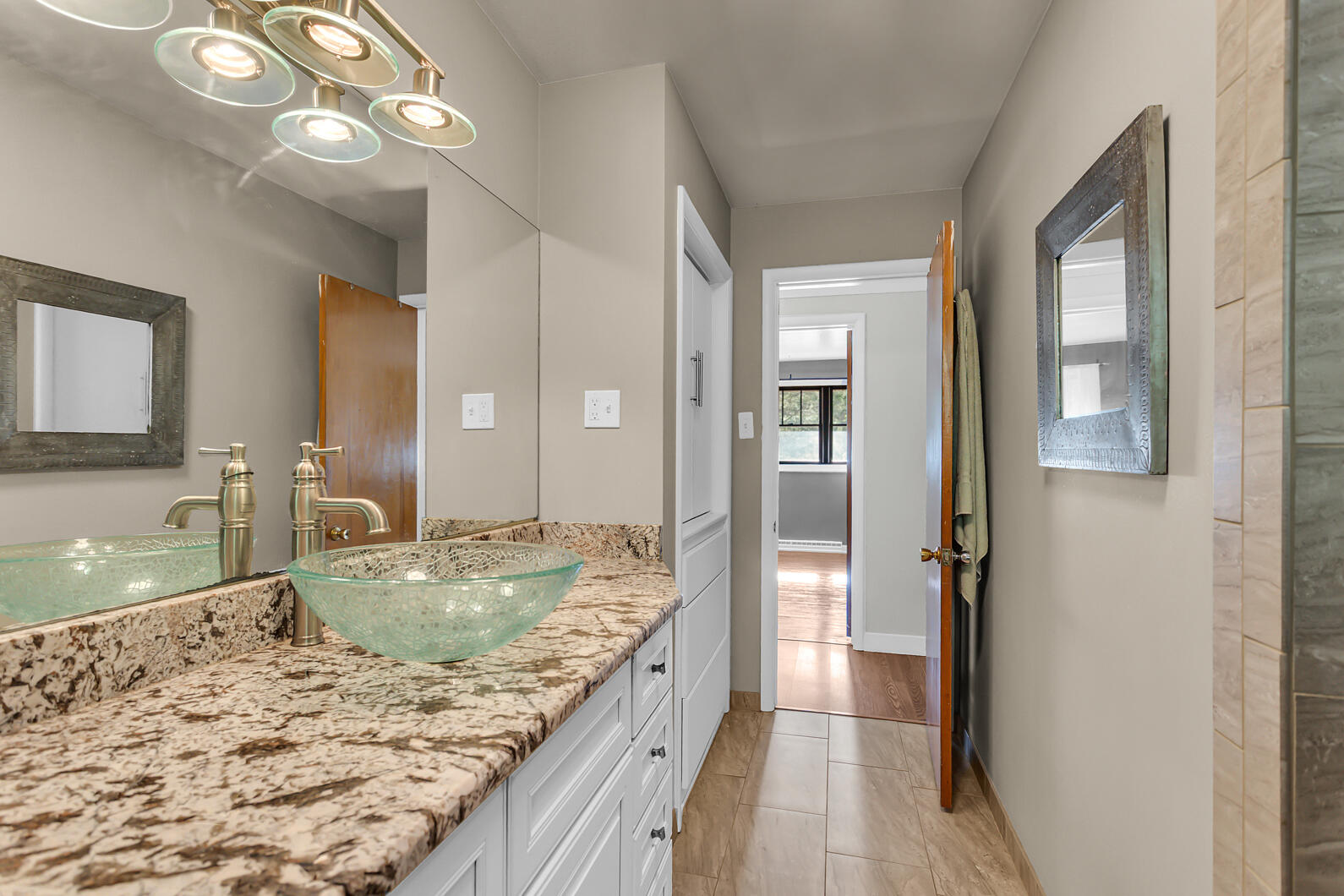 3140 Happy Valley Road Jackson, MI 49203 - Photo 34 of 60 0N0A7430