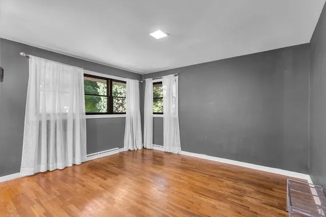 $425,000 | 3140 Happy Valley Road, Jackson, MI 49203