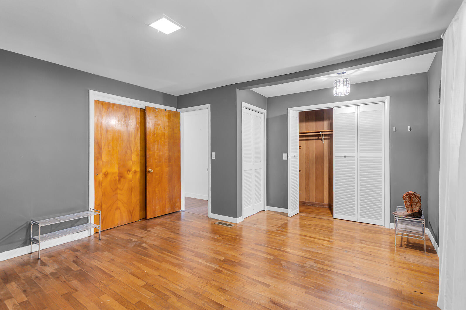 3140 Happy Valley Road Jackson, MI 49203 - Photo 37 of 60 0N0A7439